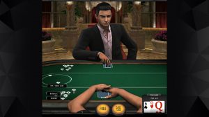 Golden Lion Download Casino