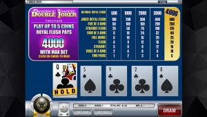 Golden Lion Download Casino