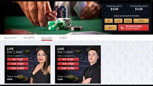 Sloto Cash Download Casino