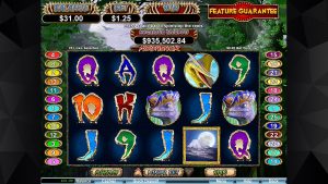 Sloto Cash Download Casino