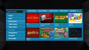 Sloto Cash Download Casino