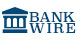 Bank Wire Graphic