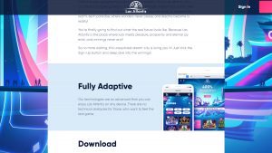 Las Atlantis FAQ Page