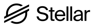 Stellar Logo