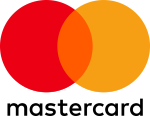 Mastercard Logo square