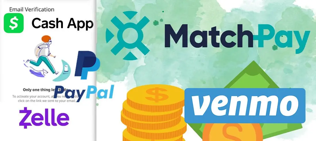 How to Use MatchPay
