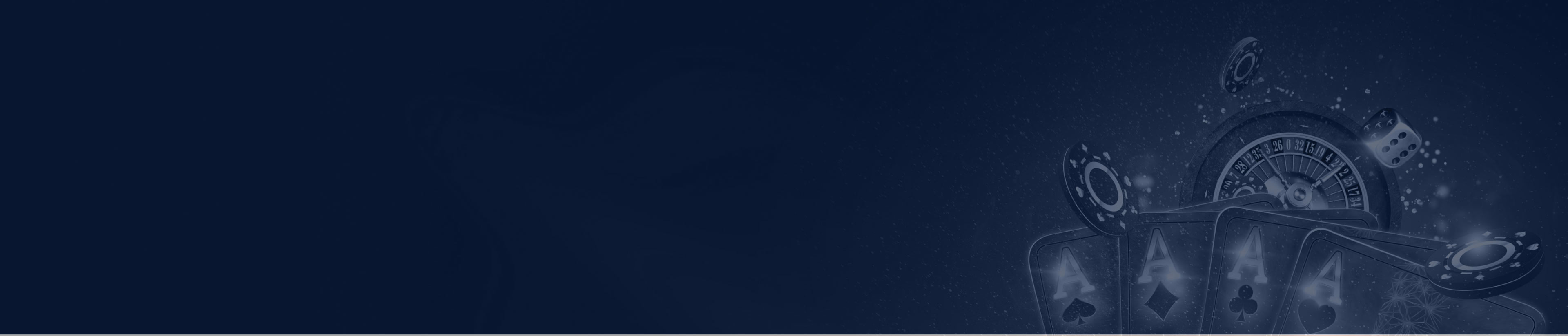 Blog page image