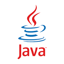 Java Online Casinos & Gambling