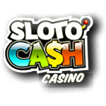 Slotocash Casino Logo