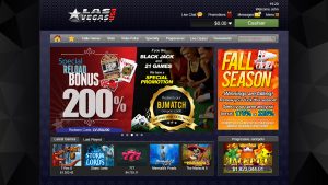 Las Vegas USA Download