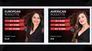 High Country Casino Download