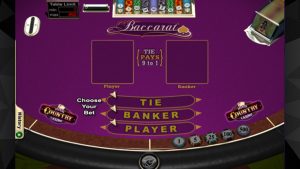 High Country Casino Download