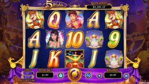 High Country Casino Download