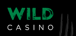 Wild Casino Logo
