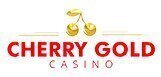 Cherry Gold Casino Logo
