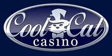 Unveiling Cool Cat Casino’s Best Offers