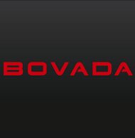 Bovada