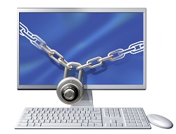 Site Security