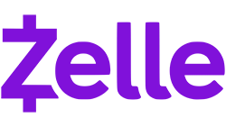 Zelle Logo