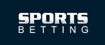 SportsBetting.ag operator logo