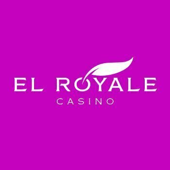 El Royale casino