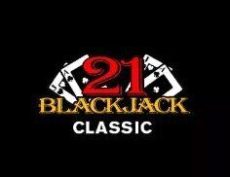bj 21 slots.lv