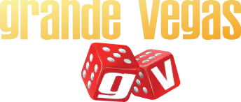 Grande Vegas