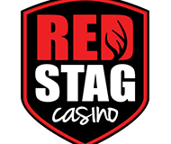 Red Stag Casino