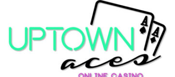 Uptown Aces